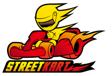 Street Kart