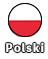 Polish Ver.
